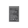 ProMaster Li-ion Battery for Olympus BLS-5 | BLS-50, (Model 1337)