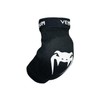 Venum, Kontact Men's Elbow Pads XL Black