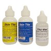 Smooth-On Skin Tite 4 Oz and Thivex 1 Oz Kit