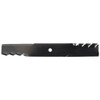 Premium Replacement Mulching Lawn Mower Deck Blade fits Encore Ferris 363046 363291 482306 | 18" x 2½"