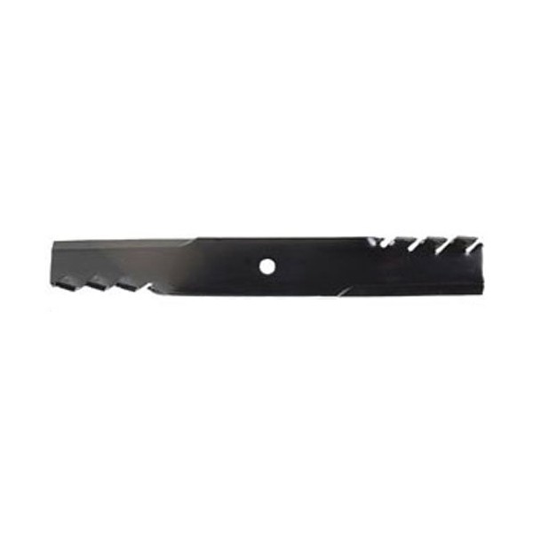 Premium Replacement Mulching Lawn Mower Deck Blade fits Encore Ferris