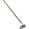 Seymour GH-20 Professional Grade Garden Hoe
