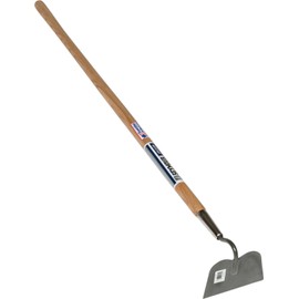 Seymour GH-20 Professional Grade Garden Hoe