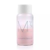 MDOCI [엠도씨] AC 솔루션 파우더 스팟 15ml MDOO Spot AC
