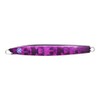 Blue Blue (Blue Blue) Metal Jig Lure fallten G midyiamumoderu