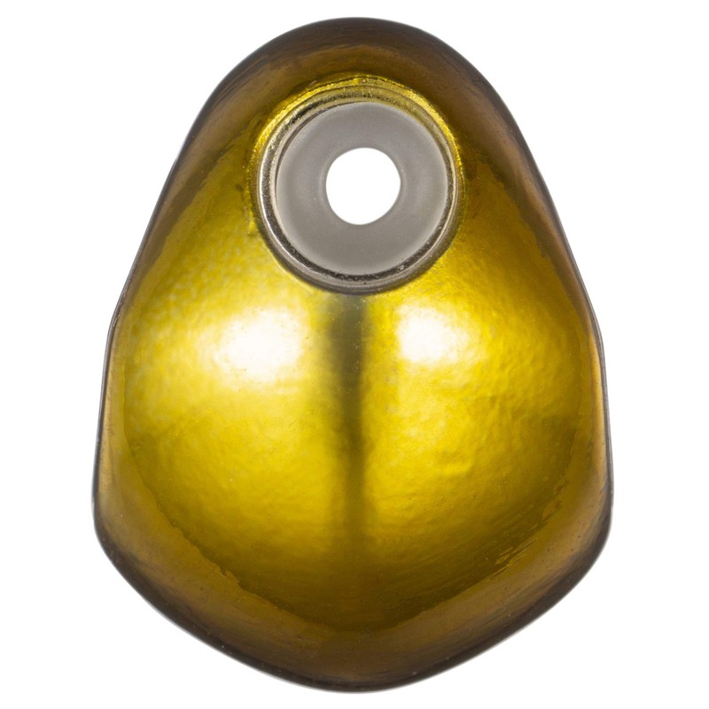 Major Craft Metal Jig Tainomi Tungsten (Head Only) TMTG-HEAD
