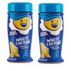 Kernel Season's Popcorn Seasoning, White Cheddar Seasoning Made with Real
