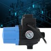 FTVOGUE Automatic Pressure Controller ABS Intelligent Control Pump Pressure Switch(US