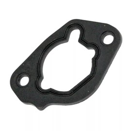 Eopzol Replacement 16220-ZA0-701 16220-ZA0-702 Carburetor Spacer Gasket Fits for Honda GX240 GX270 GX340 and GX390, 2 Pack