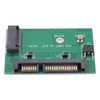 M.2 NGFF SSD to 2.5inch SATA 3.0 Adapter Card, M.2