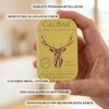Calibar No. 7 Lemon - Solid Hand Cream - Hand