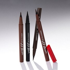 Clio 수퍼프루프 펜라이너 Superproof Pen Liner