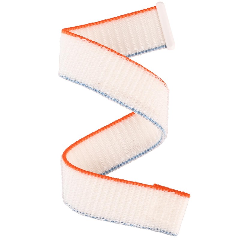 C2D JOY Sport Mesh Nylon Straps Compatible with Garmin Vivosmart