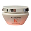 Salon Care Kérastase Premier Mask 200ml / 살롱 케어 케라스타즈 프리미에 마스크 200ml