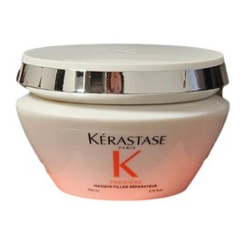 Salon Care Kérastase Premier Mask 200ml / 살롱 케어 케라스타즈 프리미에 마스크 200ml