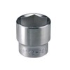FPC Socket for Socket Wrench 4S-33H 1,5/16