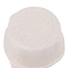 Nonstick Small Pot Small White Sauce Pan Flat Bottom Milk
