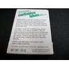 Mentholatum 12 PACK- The Original Mentholatum Lip Balm Original SPF