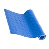 BUGUUYO Swimming Pool Ladder Mat Non- Protective Pad for Above