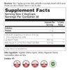 KAL Colostrum Lactoferrin Capsules, 60 Count