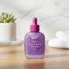 2pc Eqqualberry Bakuchiol Plumping Serum 30ml