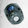 4X Gravity GR-6996H 6x9-Inch 4-Way 760 Peak Power Total Watt