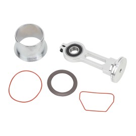 zoo3026 KK-4835 Compressor Piston Connecting Rod Replacement Kit for Sears Craftsman