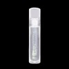 Clio Crystal Gloss Plumper 3.4g / 클리오 크리스탈 글로스 플럼퍼 3.4g