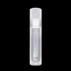 Clio Crystal Gloss Plumper 3.4g / 클리오 크리스탈 글로스 플럼퍼 3.4g