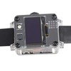 WiFi Deauther Watch SE ESP8266 Programmable Development Board Wearable Watch