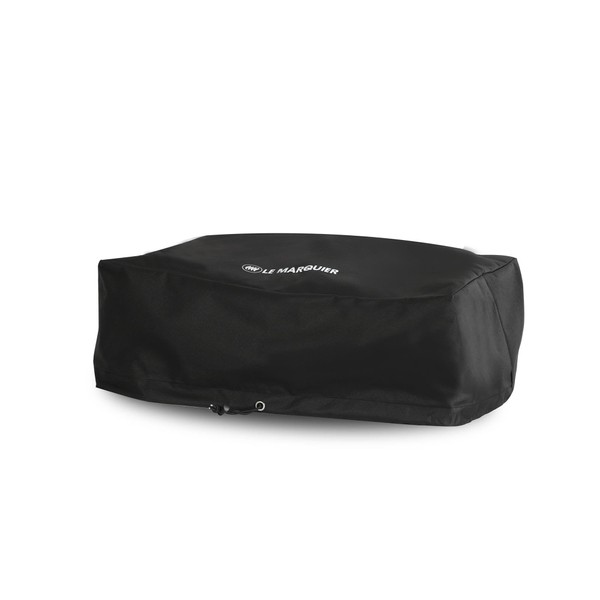 Cover for Plancha and Grill LE MARQUIER AGR50A