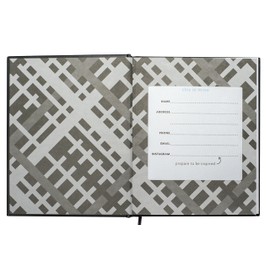 Fitlosophy Fitspiration Journal: 16 Weeks of Guided Fitness Inspiration, Dream Seek Achieve