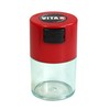 Vitavac - 5g to 20 grams Airtight Multi-Use Vacuum Seal