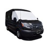 ADCO CLS B W/S CVR FORD TRANSIT 17-18