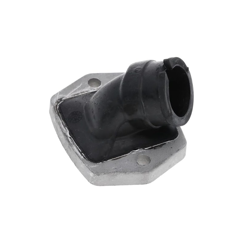 Carburettor Intake Manifold for Piaggio TPH Zip Sfera NRG 50