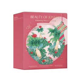 Beauty of Joseon [Beauty of Joseon]2025 Holiday Set