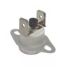 Pellethead SRV230-1290 QUADRAFIRE #3 Snap Disc 250F HIGH LIMIT SWITCH W/Reset -PP3245