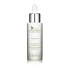 Aloe Intensive Hydrating Serum