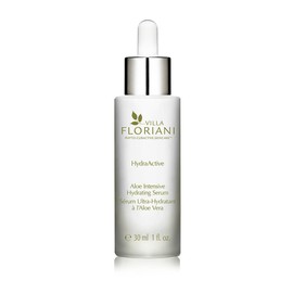 Aloe Intensive Hydrating Serum