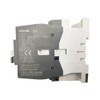 New A30-30-10 Contactor 120V Coil AC 30A Contactor A30-30-10-84 1NO