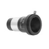 Sky Watcher x2 1.25" Deluxe Barlow (Double Lens)