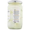 Garner's Free Range Pickled Eggs, 465g