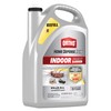 Ortho Home Defense Max Indoor Insect Barrier Refill, Kills Ants,