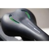 Decathlon 900 Gel Bike Saddle Unique Size Default