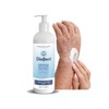 Diabest 500ml. | Crema para Pies Agrietados y Piel Muy