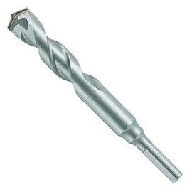 BOSCH LBH014 3/4" x 6 pulgadas. Broca redonda para martillo
