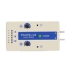 Fiber Optic Handpiece Power System Electric Teeth Light Power Control