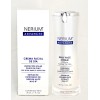 Nerium Crema Día/noche Para Rostro Y Crema Firm Para Cuerpo