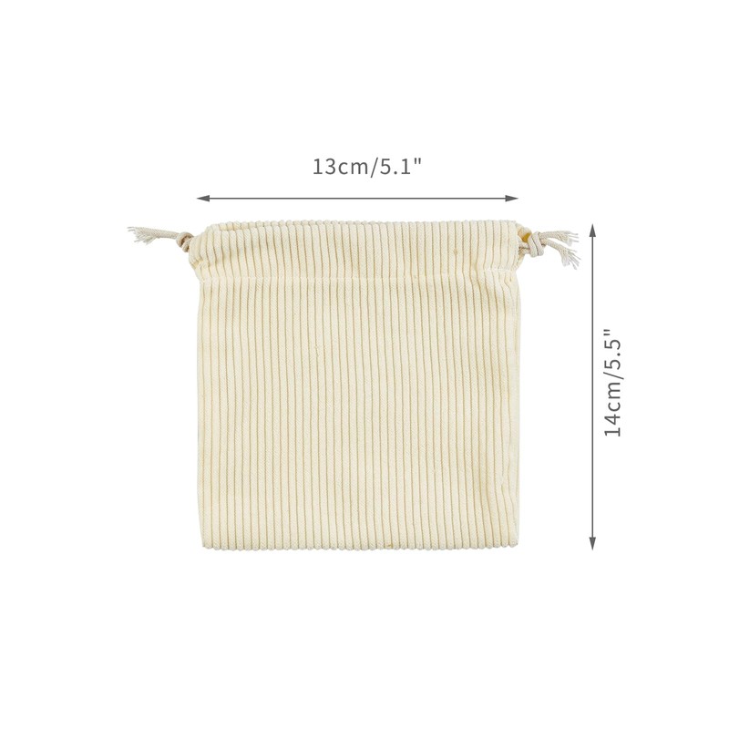 Toiletry Bag Cosmetic Bag Makeup Organiser, Pink