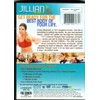 Jillian Michaels: 30 Day Shred